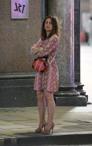 Susanna Reid 791_1000.jpg