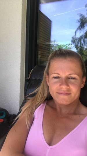 2019-09-01 14.38.58.jpg