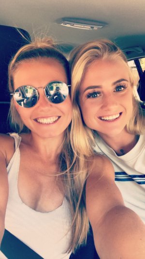 2019-09-01 14.39.15.jpg