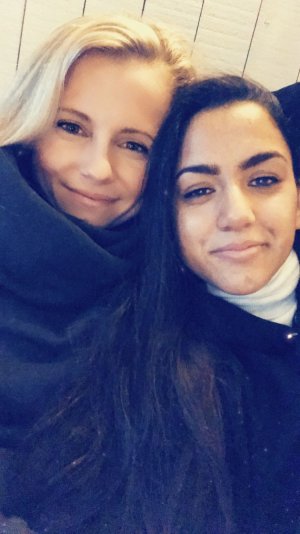 2019-09-01 14.40.15.jpg