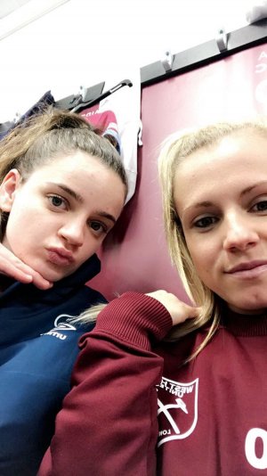 2019-09-01 14.40.23.jpg