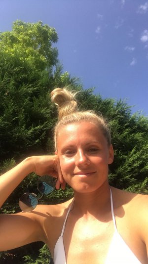 2019-09-01 14.40.56.jpg