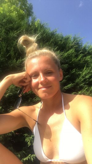 2019-09-01 14.40.59.jpg