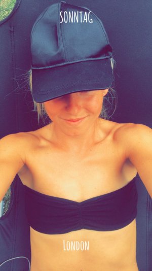 2019-09-01 14.41.37.jpg