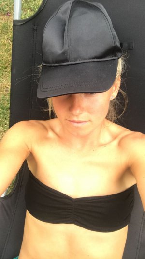 2019-09-01 14.41.41.jpg