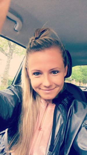 2019-09-01 14.42.31.jpg