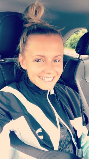 2019-09-01 14.42.36.jpg