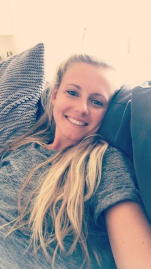 2019-09-01 14.42.43.jpg