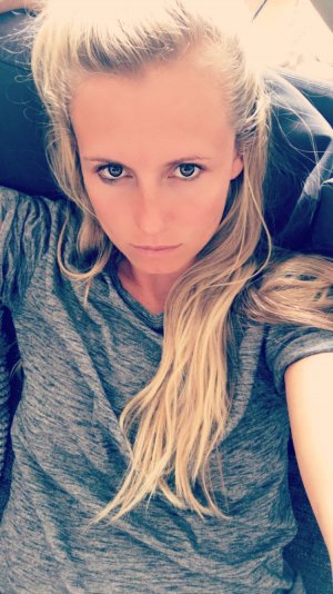 2019-09-01 14.42.50.jpg