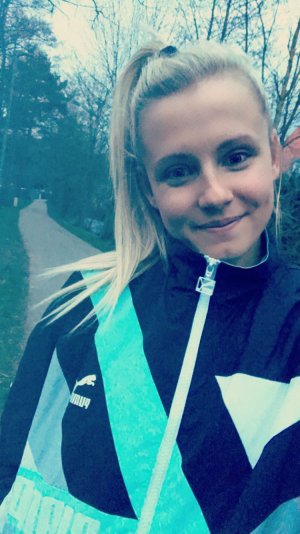 2019-09-01 14.43.05.jpg