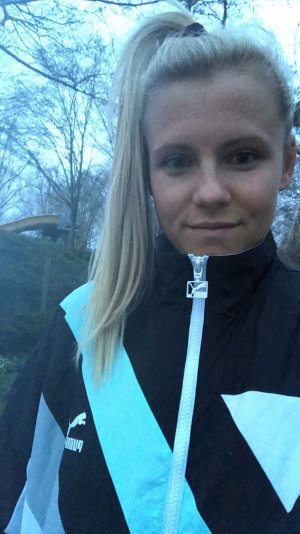 2019-09-01 14.43.10.jpg