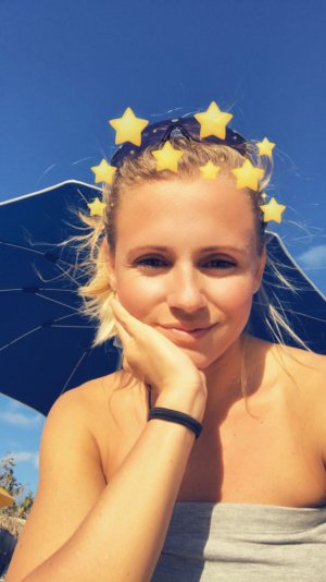 2019-09-01 14.45.02.jpg