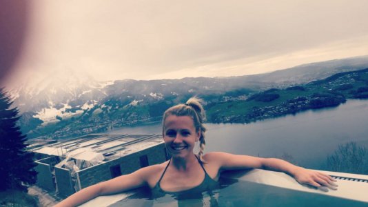 2019-09-01 14.45.39.jpg