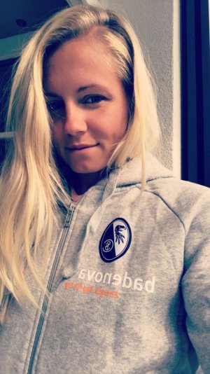 2019-09-01 14.46.51.jpg