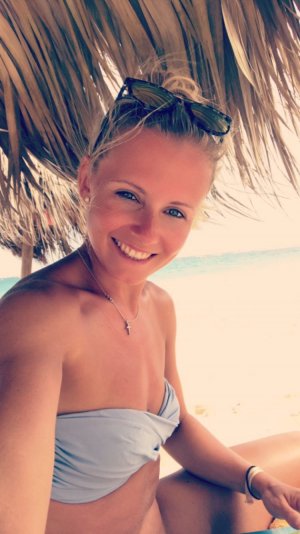 2019-09-01 14.48.12.jpg