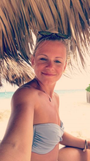 2019-09-01 14.48.21.jpg