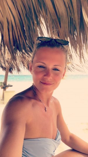 2019-09-01 14.48.28.jpg