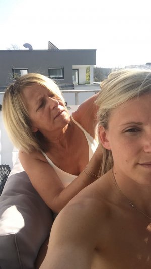 2019-09-01 14.50.10.jpg