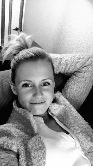 2019-09-01 14.50.29.jpg