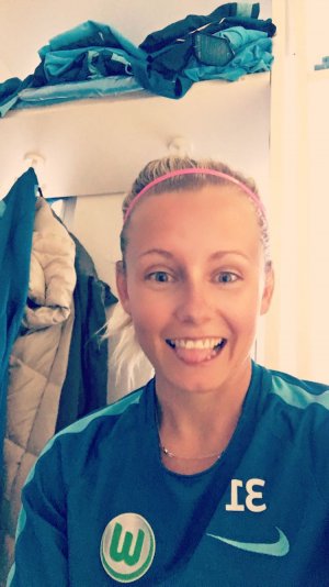 2019-09-01 14.50.44.jpg