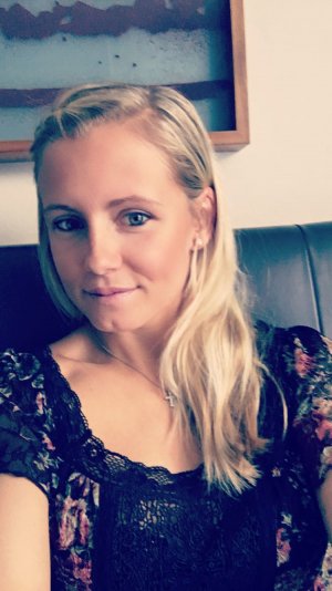 2019-09-01 14.51.07.jpg