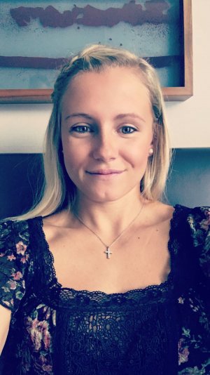 2019-09-01 14.51.10.jpg