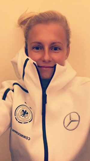 2019-09-01 14.51.54.jpg