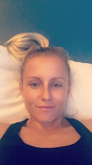 2019-09-01 14.52.15.jpg