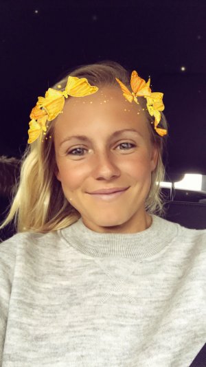 2019-09-01 14.52.27.jpg