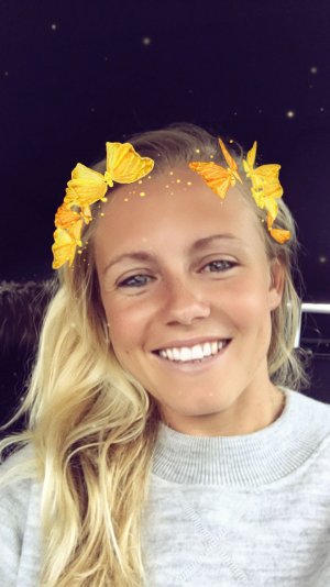 2019-09-01 14.52.32.jpg