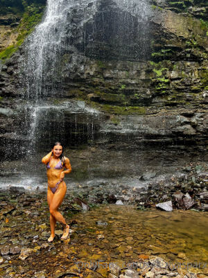 Screenshot 2022-08-05 at 21-55-36 3024x4032_4939083f82413da59eb497ee05f745faa912670fa47bab08.j...png