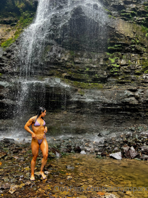 Screenshot 2022-08-05 at 21-55-28 3024x4032_e5f87c4d0940db8dcf3708502872559e060b9a29d7c7bd7c.j...png