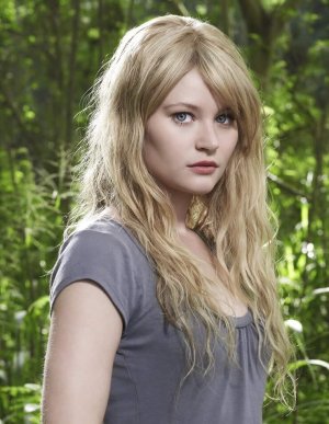 emilie-de-ravin-17.jpg