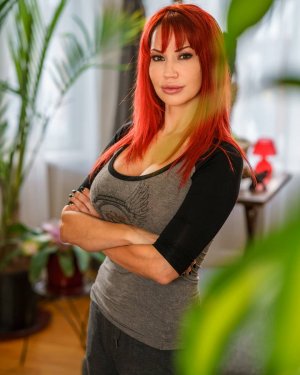 BZ_LBvoWYTk.jpg BZ_LBvoWYTk.jpg