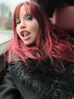 R98uSa7jJlCAFWS9Wm4qn3f4xzYR041QATILOmASCuPnXDUPuq--SMftL43yUGSyFHAjtJP2S_E7SX-nNybPpXqa.jpg R98uSa7jJlCAFWS9Wm4qn3f4xzYR041QATILOmASCuPnXDUPuq--SMftL43yUGSyFHAjtJP2S_E7SX-nNybPpXqa.jpg