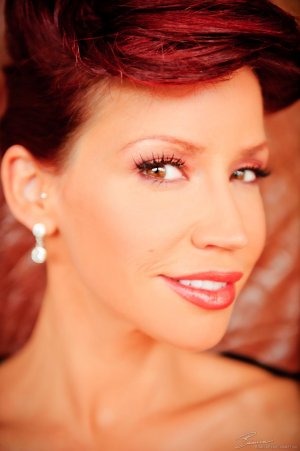 zLHwwR0Bgbg.jpg zLHwwR0Bgbg.jpg