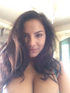 Lacey Banghard Leaked New 1 thefappening.so.JPG