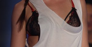 Milica Pavlovic See Through 4 thefappening.so.jpg