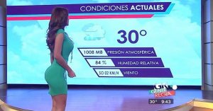 Yanet Garcia Sexy 15 thefappening.so.jpg