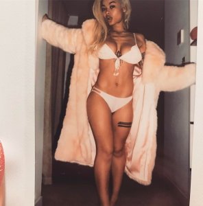 India Westbrooks Sexy 4 thefappening.so.jpg