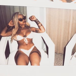 India Westbrooks Sexy 5 thefappening.so.jpg