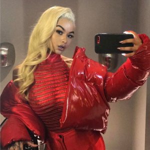 India Westbrooks Sexy 2 thefappening.so.jpg