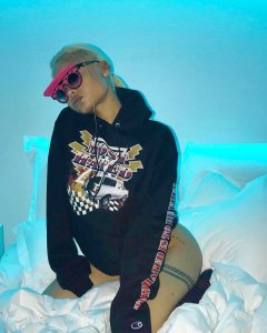 India Westbrooks Sexy 6 thefappening.so.jpg