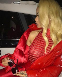 India Westbrooks Sexy 1 thefappening.so.jpg