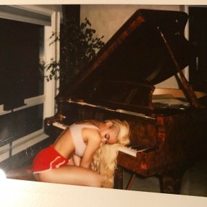 India Westbrooks Sexy 12 thefappening.so.jpg