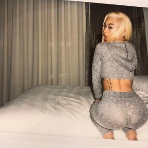 India Westbrooks Sexy 10 thefappening.so.jpg