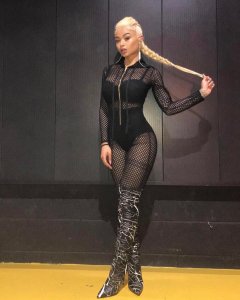 India Westbrooks Sexy 7 thefappening.so.jpg