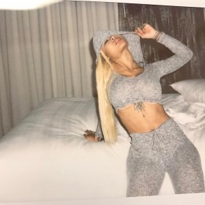 India Westbrooks Sexy 11 thefappening.so.jpg