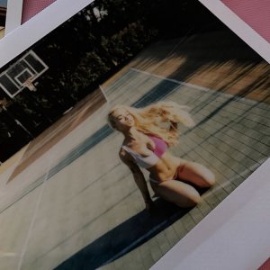 India Westbrooks Sexy 14 thefappening.so.jpg