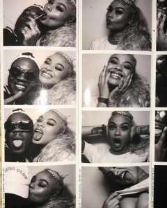 India Westbrooks Sexy 16 thefappening.so.jpg